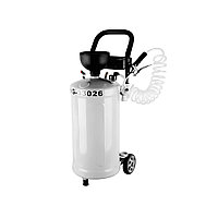 Установка для раздачи масла (пневматическая) Хорекс Авто HG-33026