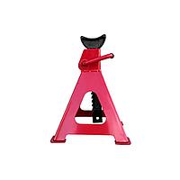 Подставки под автомобиль г/п 6 т Хорекс Авто HZ 21.1.006H