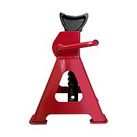 Подставки под автомобиль г/п 12 т Хорекс Авто HZ 21.1.012H