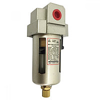 Фильтр-влагоотделитель без регулятора давления 3/4" Хорекс Авто AF5000-06