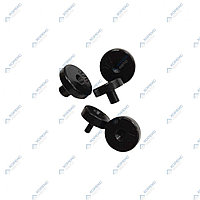 Набор адаптеров для развальцовки трубок Хорекс Авто HZ 25.1.144S