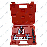 Набор для развальцовки трубок (10 предметов) Хорекс Авто HZ 25.1.042S