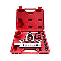 Набор для развальцовки трубок (11 предметов) Хорекс Авто HZ 25.1.100S