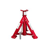 Подставки под автомобиль г/п 3 т Хорекс Авто HZ 21.1.003H