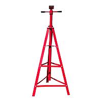 Подставка под автомобиль г/п 2 т Хорекс Авто HZ 21.1.009H