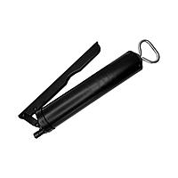 Шприц для смазки 400 мл Хорекс Авто HZ 04.218H