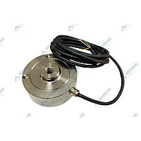 Весовая ячейка для тормозного стенда (бывшая в употреблении) 014968