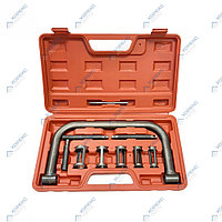 Набор инструментов для рассухаривания клапанов Хорекс Авто HZ 25.1.012S