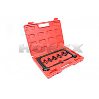 Набор инструментов для рассухаривания клапанов Хорекс Авто HZ 25.1.012J