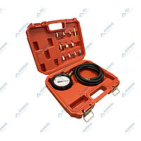 Индикатор давления масла Хорекс Авто HZ 27.1.004S