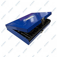 Набор для ремонта и восстановления резьбы (88 предметов) Хорекс Авто HZ 25.1.064S