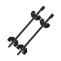 Стяжка пружин 370 мм (2 предмета) Хорекс Авто HZ 25.1.013S