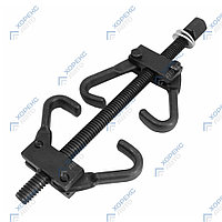 Стяжка пружин ''внутренняя'' 320 мм Хорекс Авто HZ 25.1.033S