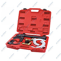 Стяжка пружин подвески MacPherson Хорекс Авто HZ 25.1.014W