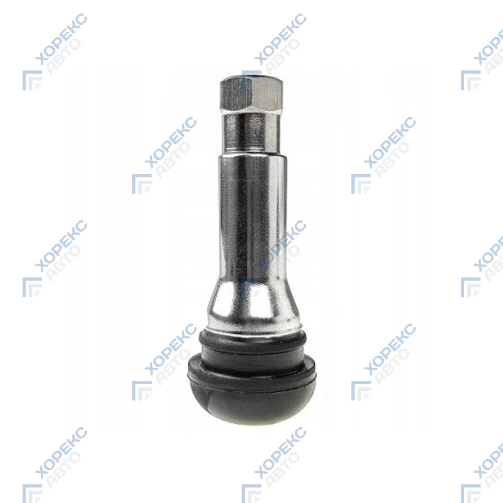 Вентиль TR 414AC
