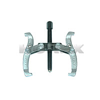 Съемник на 2 захвата 4" Хорекс Авто HZ 25.1.038-2