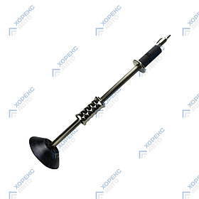 Материалы, дополнительное оборудование