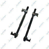 Стяжка пружин однозахватная (2 предмета) Хорекс Авто HZ 25.1.168S