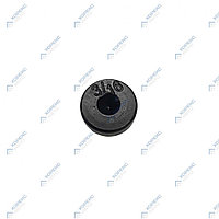 Адаптер для развальцовки трубок 3/16" Хорекс Авто HZ 25.1.176S