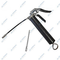 Шприц для смазки Хорекс Авто HZ 04.214S