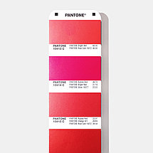 Pantone Metallics Guide, фото 2