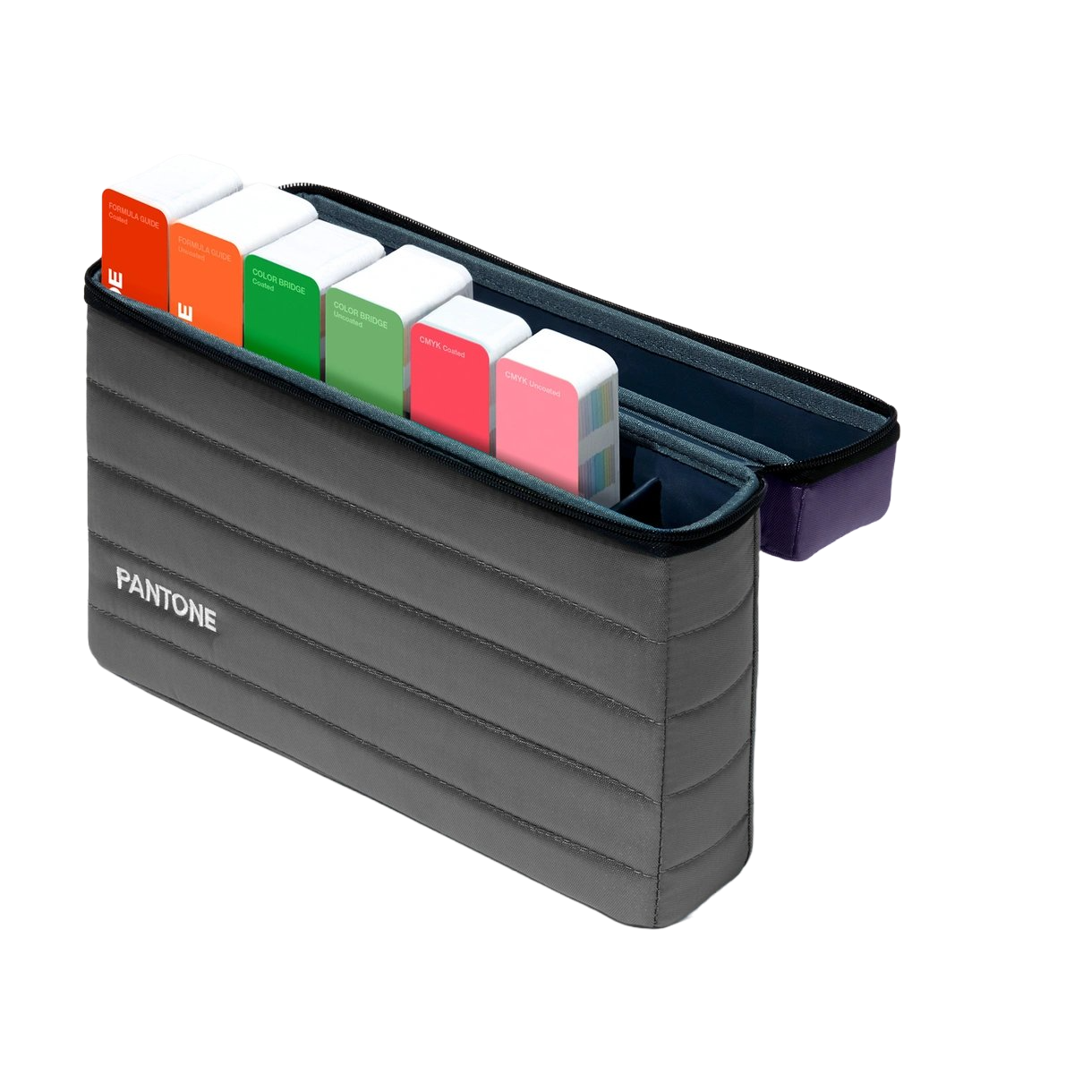 Pantone Essentials Guide Set