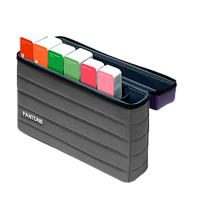 Pantone Essentials Guide Set