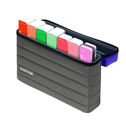 Pantone Portable Guide Studio, фото 2