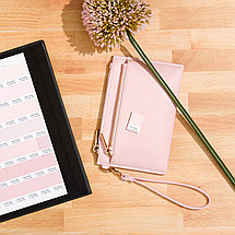 Pantone Fashion, Home + Interiors Color Specifier, фото 3