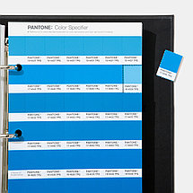 Pantone Fashion, Home + Interiors Color Specifier, фото 2