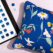 Pantone Fashion, Home + Interiors Cotton Chip Set, фото 2