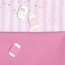 Pantone Fashion, Home + Interiors Cotton Chip Set, фото 3