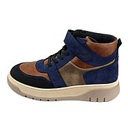 Ботинки ортопедические Tutubi 37-40 р-р, фото 3
