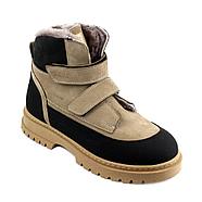 Сапоги зимние ортопедические Tutubi 37-40 р-р, фото 2