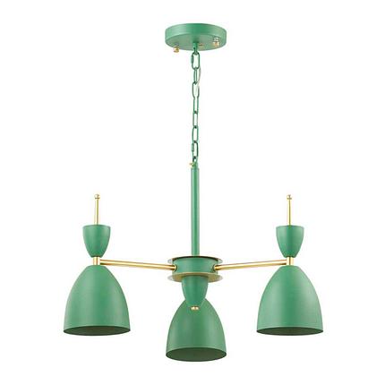 Подвесная люстра Lumion Moderni Gemma 3785/3, фото 2