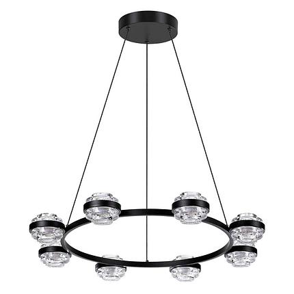 Подвесная люстра Odeon Light KLOT 5031/50L, фото 2