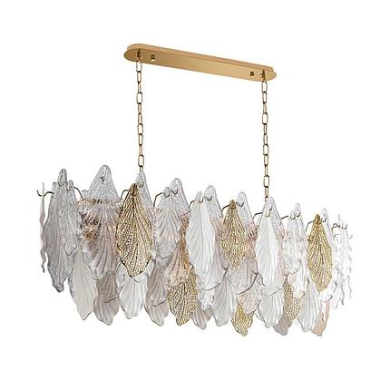 Подвесная люстра Odeon Light LACE 5052/14, фото 2