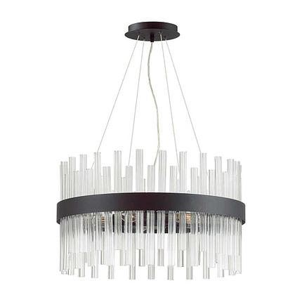Подвесная люстра Lumion Moderni Mitsuko 5272/5, фото 2