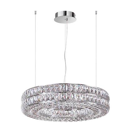 Подвесная люстра Odeon Light PANTA 4927/52L, фото 2