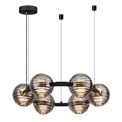 Подвесная люстра Odeon Light TRONI 5041/60L, фото 2