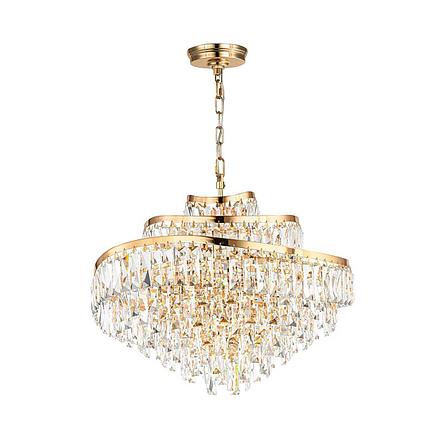 Подвесная люстра Odeon Light WAYTA 5073/12, фото 2