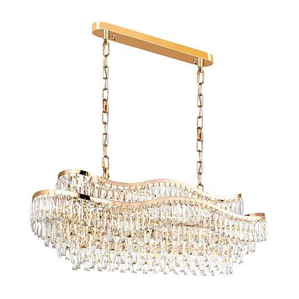 Подвесная люстра Odeon Light WAYTA 5073/15, фото 2