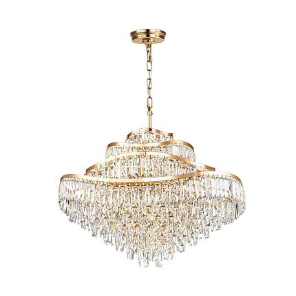 Подвесная люстра Odeon Light WAYTA 5073/25, фото 2