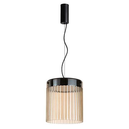 Подвесной светильник Odeon Light PILLARI 5047/20L, фото 2