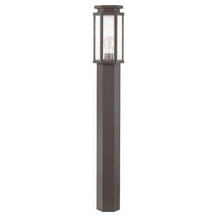 Уличный светильник Odeon Light Nature Gino 4048/1F, фото 2