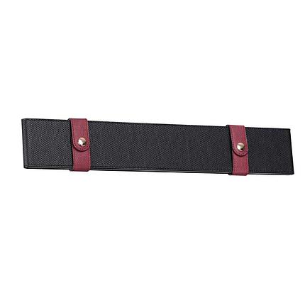 Настенный светодиодный светильник Odeon Light Hightech Vincent 6629/25WL, фото 2