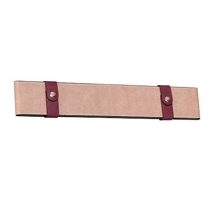 Настенный светодиодный светильник Odeon Light Hightech Vincent 6630/25WL, фото 2