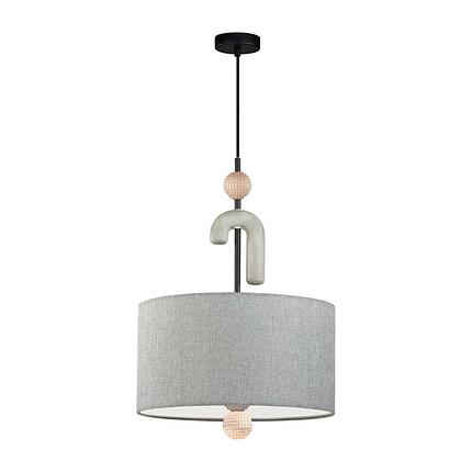 Подвесная люстра Odeon Light Exclusive Modern Bagel 5410/3, фото 2