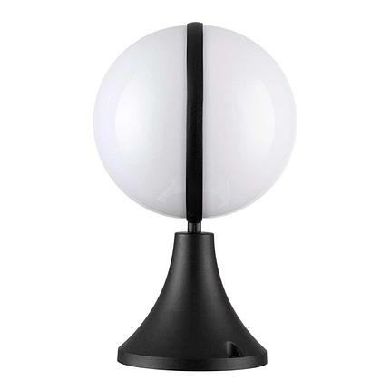 Ландшафтный светильник Odeon Light Nature Lomeo 4832/1A, фото 2