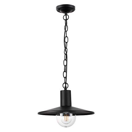 Уличный подвесной светильник Odeon Light Nature Furcadia 4833/1, фото 2